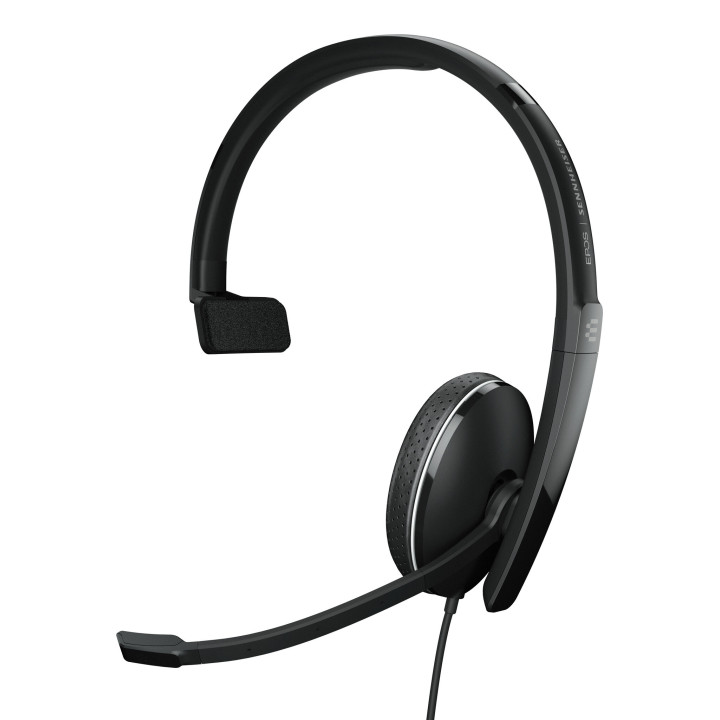 ADAPT 135 USB II