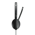ADAPT 135 USB II