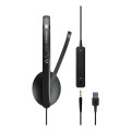 ADAPT 135 USB II
