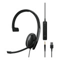 ADAPT 135 USB II