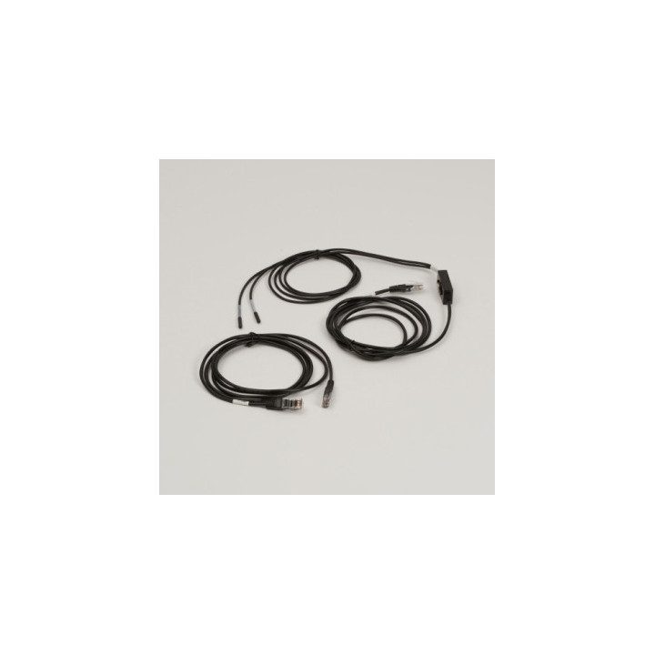 APC APDU1335T3H accessoire pour onduleurs