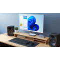 Targus HyperDrive GEN2 Thunderbolt 3 40000 Mbit/s Gris