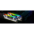 Kingston Technology FURY 32Go 6400MT/s DDR5 CL32 DIMM (Kit de 2) Renegade RGB