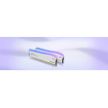 Kingston Technology FURY Beast 32GB 3200MT/s DDR4 CL16 DIMM (Kit of 2) blanc RGB SE