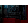 Kingston Technology FURY 32 Go 4266 MT/s DDR4 CL19 DIMM (Kits de 2) 1Gx8 Renegade Black