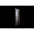Kingston Technology FURY 32 Go 4266 MT/s DDR4 CL19 DIMM (Kits de 2) 1Gx8 Renegade Black