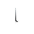 D-Link DWA-172 carte réseau WLAN 433 Mbit/s