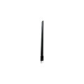 D-Link DWA-172 carte réseau WLAN 433 Mbit/s