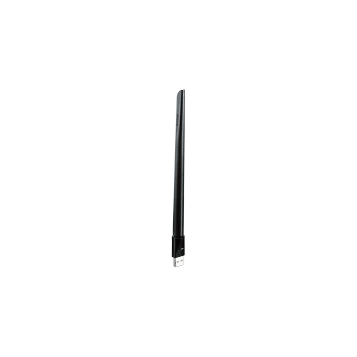 D-Link DWA-172 carte réseau WLAN 433 Mbit/s