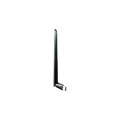 D-Link DWA-172 carte réseau WLAN 433 Mbit/s