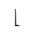 D-Link DWA-172 carte réseau WLAN 433 Mbit/s