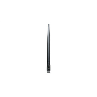 D-Link DWA-172 carte réseau WLAN 433 Mbit/s