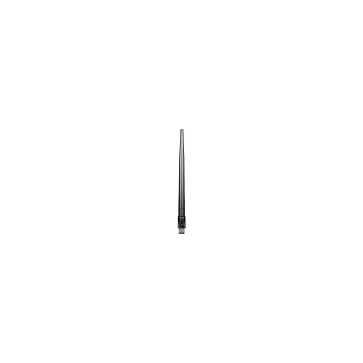 D-Link DWA-172 carte réseau WLAN 433 Mbit/s