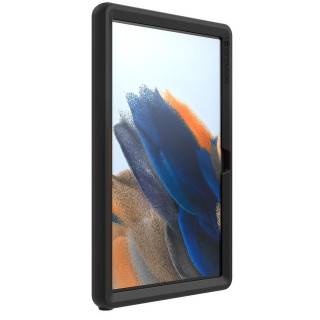 Compulocks GALAXY TAB A8 10.8IN RUGGED EDGE BAND BLACK