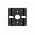 Compulocks 201MGL support Support passif Tablette / UMPC Noir