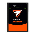 Nytro 3332 Enterprise SAS SSD 15.36TB