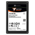 Nytro 3332 Enterprise SAS SSD 15.36TB