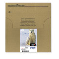 Epson Polar bear Multipack 4-colours 26 EasyMail