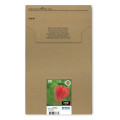 Epson Strawberry Multipack EasyMail "Fraise" 29 - Encre Claria Home N,C,M,J