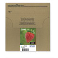 Epson Strawberry Multipack EasyMail "Fraise" 29XL - Encre Claria Home N,C,M,J