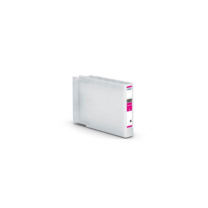 Epson C13T04C34N cartouche d'encre 1 pièce(s) Original Magenta