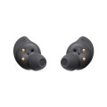 Samsung Galaxy Buds FE Écouteurs True Wireless Stereo (TWS) Ecouteurs Appels/Musique Bluetooth Graphite