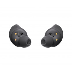 Samsung Galaxy Buds FE Écouteurs True Wireless Stereo (TWS) Ecouteurs Appels/Musique Bluetooth Graphite