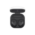 Samsung Galaxy Buds FE Écouteurs True Wireless Stereo (TWS) Ecouteurs Appels/Musique Bluetooth Graphite