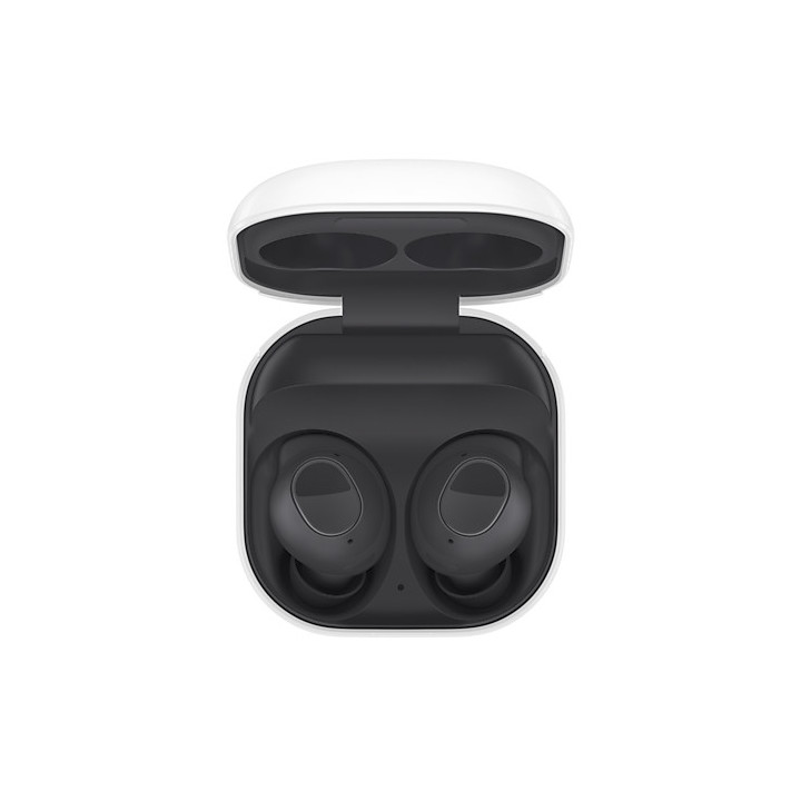 Samsung Galaxy Buds FE Écouteurs True Wireless Stereo (TWS) Ecouteurs Appels/Musique Bluetooth Graphite