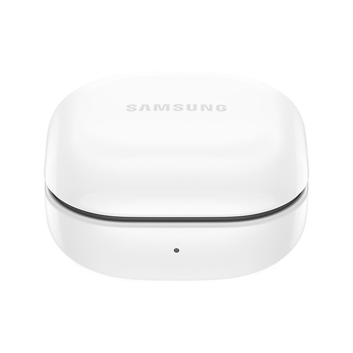 Samsung Galaxy Buds FE Écouteurs True Wireless Stereo (TWS) Ecouteurs Appels/Musique Bluetooth Graphite