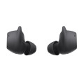 Samsung Galaxy Buds FE Écouteurs True Wireless Stereo (TWS) Ecouteurs Appels/Musique Bluetooth Graphite