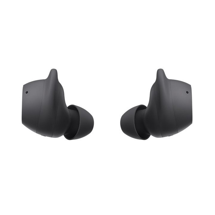 Samsung Galaxy Buds FE Écouteurs True Wireless Stereo (TWS) Ecouteurs Appels/Musique Bluetooth Graphite