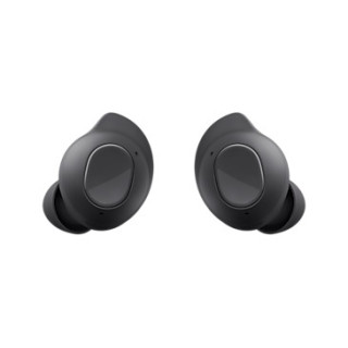 Samsung Galaxy Buds FE Écouteurs True Wireless Stereo (TWS) Ecouteurs Appels/Musique Bluetooth Graphite