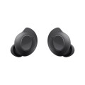 Samsung Galaxy Buds FE Écouteurs True Wireless Stereo (TWS) Ecouteurs Appels/Musique Bluetooth Graphite