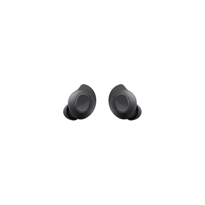 Samsung Galaxy Buds FE Écouteurs True Wireless Stereo (TWS) Ecouteurs Appels/Musique Bluetooth Graphite