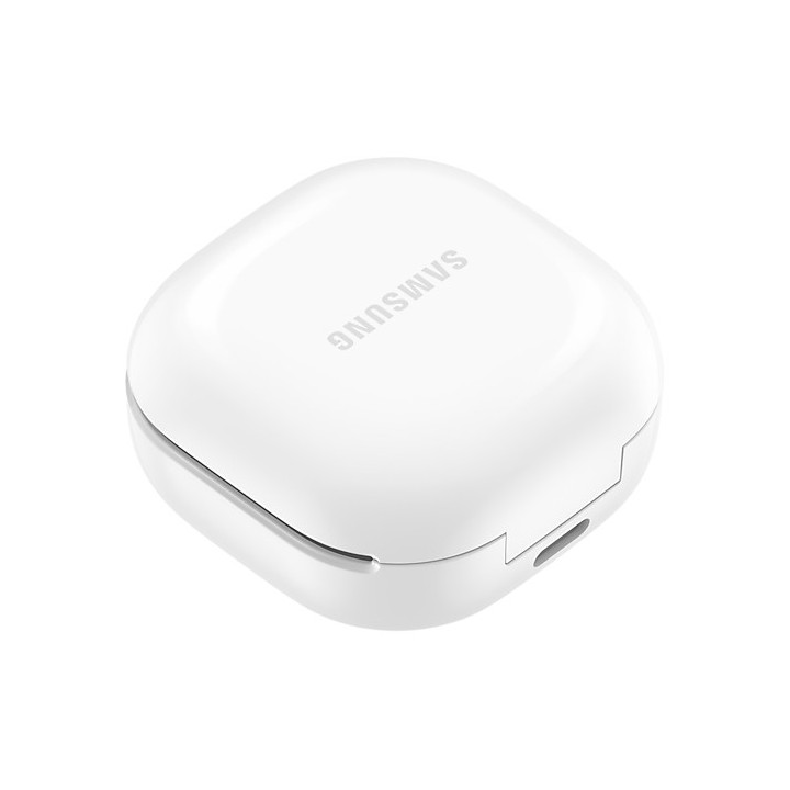 Samsung Galaxy Buds FE Écouteurs True Wireless Stereo (TWS) Ecouteurs Appels/Musique Bluetooth Graphite