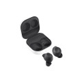 Samsung Galaxy Buds FE Écouteurs True Wireless Stereo (TWS) Ecouteurs Appels/Musique Bluetooth Graphite
