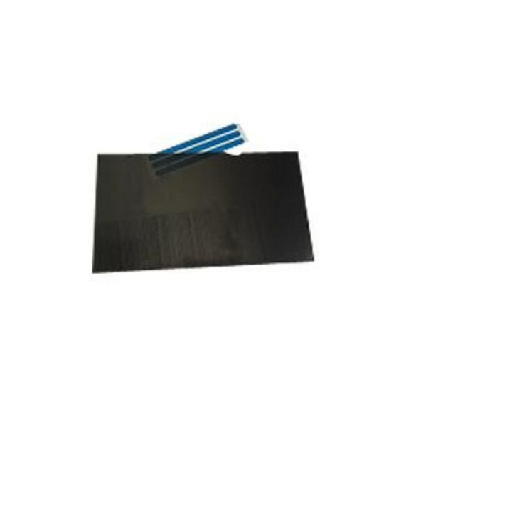 Lenovo 4Z10K85320 filtre anti-reflets pour écran et filtre de confidentialité 35,6 cm (14")