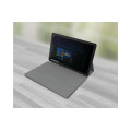 Kensington Filtre de confidentialité amovible à 2 directions pour Microsoft Surface Pro 2017