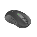 Logitech Signature M650 L