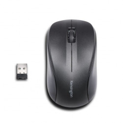 Kensington K72392US souris Ambidextre RF sans fil Optique 1000 DPI