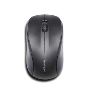 Kensington K72392US souris Ambidextre RF sans fil Optique 1000 DPI
