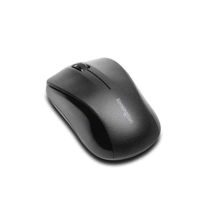 Kensington K72392US souris Ambidextre RF sans fil Optique 1000 DPI