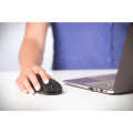 Kensington K72392US souris Ambidextre RF sans fil Optique 1000 DPI