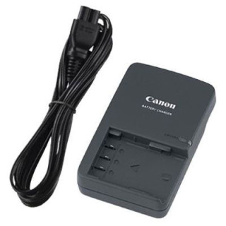 Canon CB-2LCE chargeur de batterie