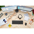 HP Souris sans fil Premium