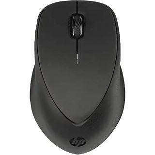 HP Souris sans fil Premium