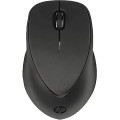 HP Souris sans fil Premium