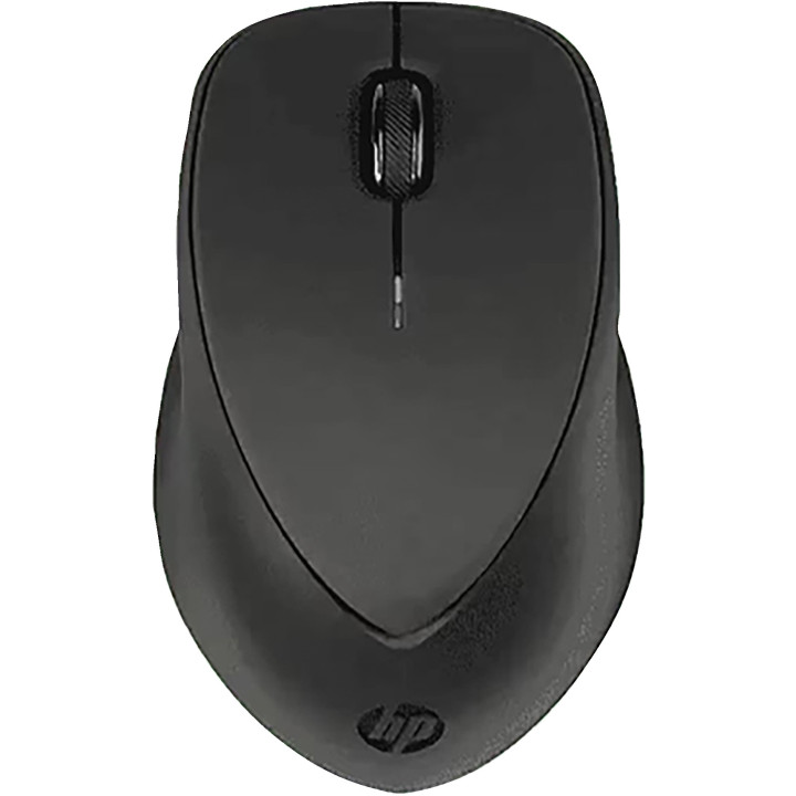 HP Souris sans fil Premium