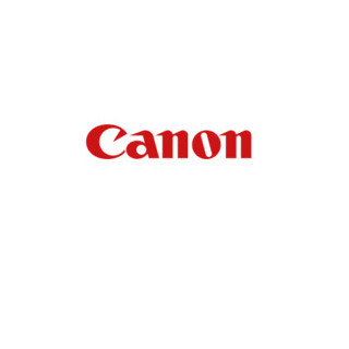 Canon 0697C001 accessoire pour scanner Feuille de support